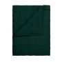 Essenza Plaid Ruth Thyme 150 x 200 cm