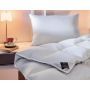 Brinkhaus Luxury Lifestyle Dekbed CHARME Light