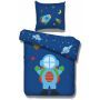 BEDCOVER ASTRO