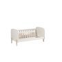KIDDY TODDLER BED *