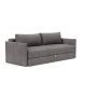 Innovation Living Sofa Bed 150 Tripi