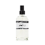 Marie-Stella-Maris Room Spray Lemon Notes 250 ml