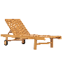 de-online-binnenstad-b-v-154663-1.png