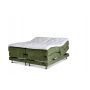 Dorbien Green Exclusive Adjustable