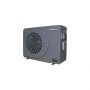Poolex Warmtepomp Jetline Selection Model 75