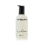 Marie-Stella-Maris Body Wash Voyage Vétiver 300 ml