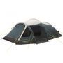 Outwell Earth 4 tent