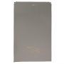 Easy Camp Siesta tweepersoons slaapmat - 5 cm
