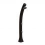 Formidra Buitendouche Happy 4x4 Anthracite 44L