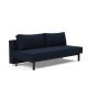 Innovation Living Sofa Bed 140 Sly