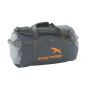 Easy Camp Porter 45 reistas