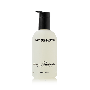 Marie-Stella-Maris Body Wash Objets d'Amsterdam 300 ml