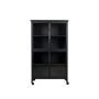 Cabinet Ferre L