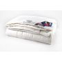 TIMZO Katoenen Dekbed Cotton Comfort Wash90