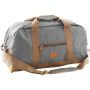 Easy Camp Denver 45 Grey