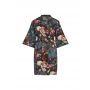 Essenza Kimono sarai karli reef green
