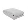 Yellow Sprei ICA Vapor Grey