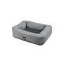Extreme Lounging b-dog Luxury Mini Grey