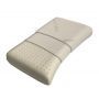 Air Pillow Hoofdkussen Air Cloud Soft 10 cm