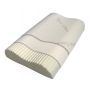 Air Pillow Hoofdkussen Air Contour Soft