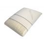 Air Pillow Hoofdkussen Air Oval Medium