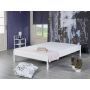 Dico Bed Alice