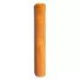 BonFeu Buis 66 cm Corten