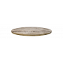 de-online-binnenstad-b-v-76807-1.png
