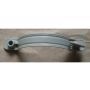 Intex Slangklem 32mm