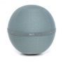 Bloon Paris Kids Bleu Pastel
