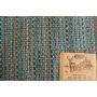 Aabe Verona Plaid 130 x 180 cm