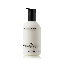 Marie-Stella-Maris Body Lotion Objets d'Amsterdam 300 ml