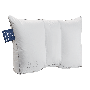 Silvana Royale Blauw 50 x 70