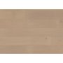 Floer Hybride Hout Recht Gerookt Wit Eiken Subtiel