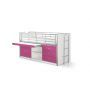 BONNY 95 HS FUCHSIA *