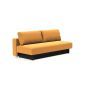 Innovation Living Sofa Bed 140 Merga