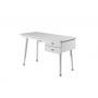 BILLY BUREAU WIT *