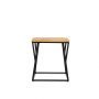 Benoa Sidetable Kai