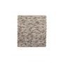Heckett & Lane Brenda Bidetmat 60 x 60 cm Beige