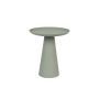 Side Table Ringar Large Green