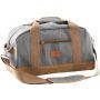 Easy Camp Denver 30 Grey