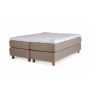 Dorbien Nature Continental 1 - 180 x 210 cm - Preset