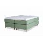 Dorbien Nature Continental 2 - 180 x 210 cm - Preset