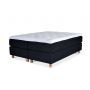 Dorbien Sports Continental 2 - 180 x 210 cm - Preset