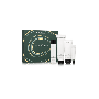 Marie-Stella-Maris Body Care Essentials Gift Set Objets d'Amsterdam