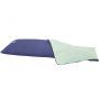 Pavillo Encase 200 slaapzak blauw
