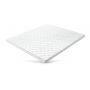 Adore Topmatras Bronze Pulse Latex 8 cm