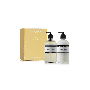 Marie-Stella-Maris Hand Gift Set Lemon Notes 2x 250 ml