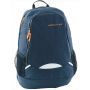 Easy Camp Reflect 25 Blauw