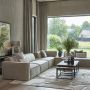 de-online-binnenstad-b-v-139059-1.jpg
